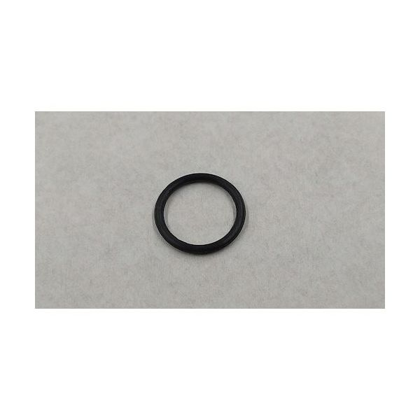 扶桑精機 扶桑 ルミナ STー10用 #5ー3 Oリング Ssー080 29321 1個 477-4808（直送品）