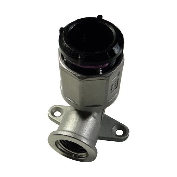 東尾メック ソロバン ザツキキュウスイセンL 25X1 ABZWL25 1箱(10個) 627-8393（直送品）