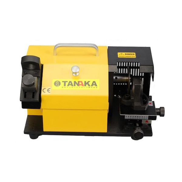 田中インポートグループ TANAKA 小型切断機 PT―02 4080 1台 557-5183（直送品）