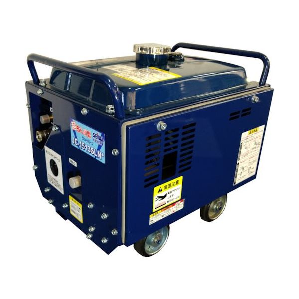 精和産業 121671A 1台 602-5784（直送品）