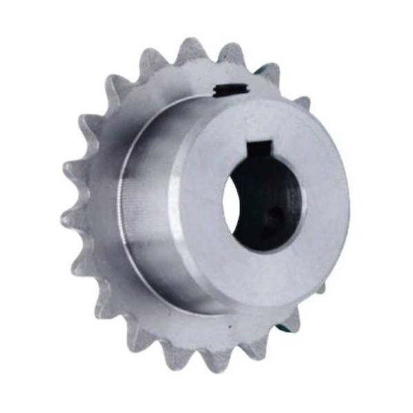 片山チエン KANA FBN25B28D10K4X1.8 FBN25B28D10K4 1個 596-5619（直送品）