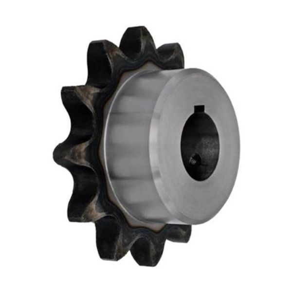 片山チエン KANA FBN100B25D70 1個 596-2586（直送品）