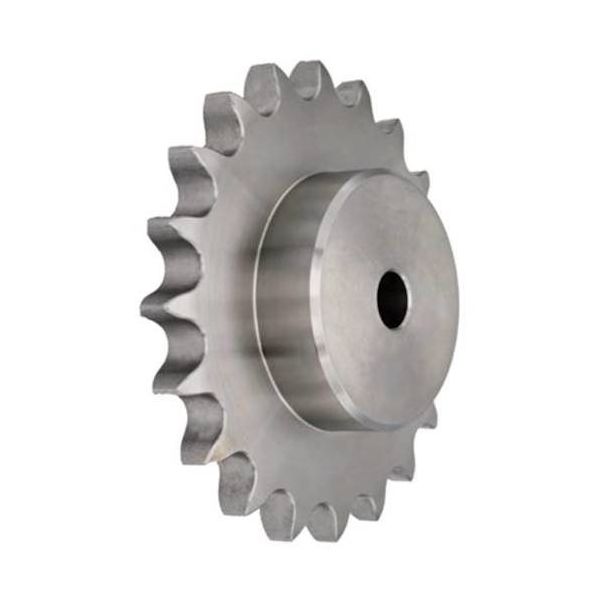 片山チエン KANA SUS100B19 1個 596-4174（直送品）