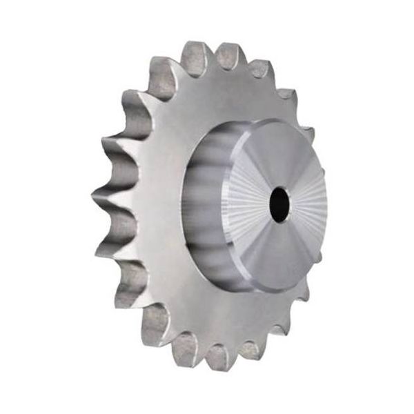 片山チエン KANA SUS2080B121/2 1個 596-4249（直送品）