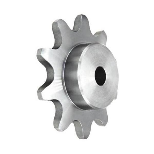 片山チエン KANA SUS2082B10 1個 596-5615（直送品）