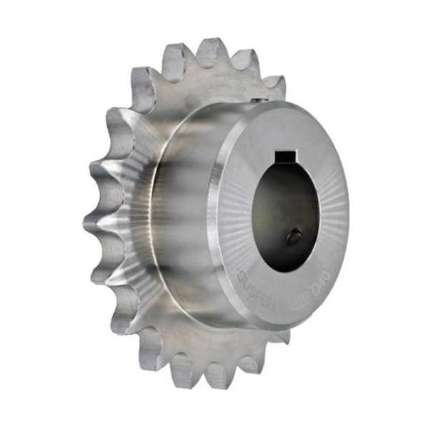 片山チエン KANA SUSFBN60B13D30 1個 596-2583（直送品）