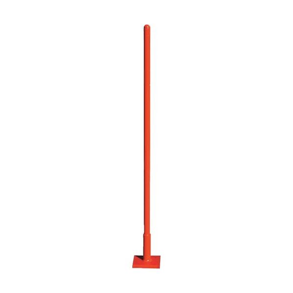 範多機械 HANTA タンパ 005231 1丁 653-7760（直送品） 13,180円
