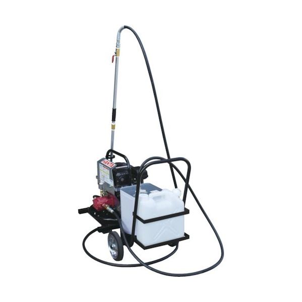 HNAさん専用 範多機械 HANTA CSMー15T 001053 1台 634-4092（直送品） - アスクル