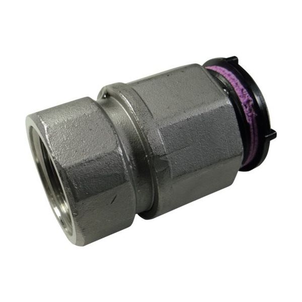 東尾メック ソロバン メスADS 50X2 ABMAD50 1箱(12個) 627-6890（直送品）