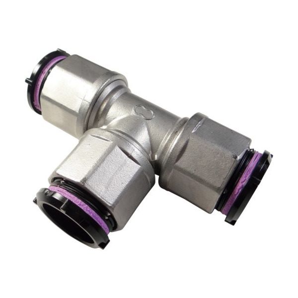 東尾メック ソロバン RT 60X50SU ABTEE601 1箱(2個) 627-0390（直送品）