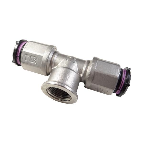 東尾メック ソロバン キュウスイセンT 20X1/2 ABWST201 1箱(20個) 627-5236（直送品）