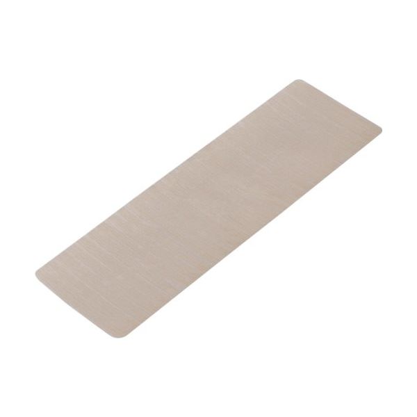 未来工業 未来 ピタ7連結シート P7-RS 1個 646-3004（直送品）