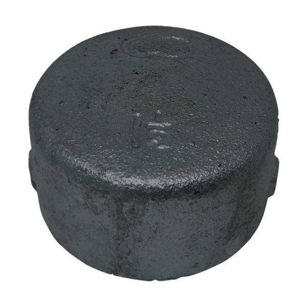 東尾メック クロ 5K FU 4 25KF0040 1箱(5個) 627-5272（直送品）