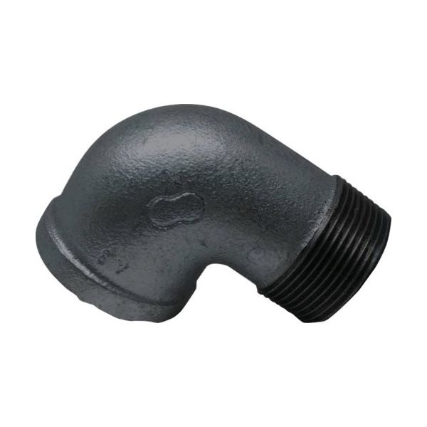 東尾メック クロ SL 1/2 21070004 1箱(60個) 628-3201（直送品）