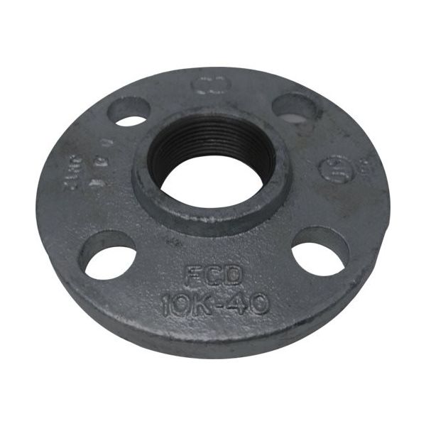 東尾メック クロ 10K FU 1 210F0010 1箱(20個) 627-8481（直送品）