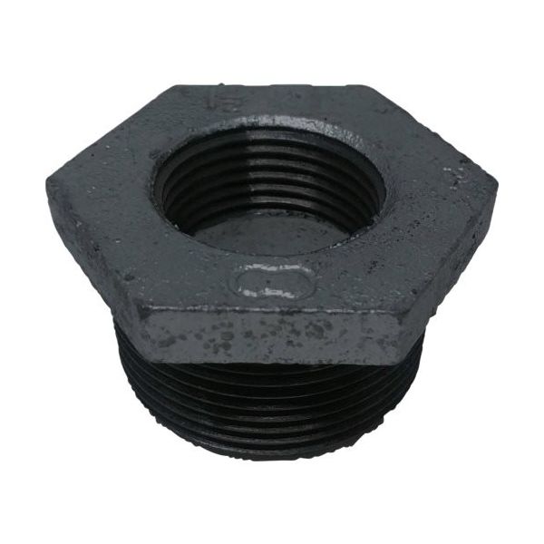 東尾メック クロ P 1 27110010 1箱(30個) 627-8441（直送品）