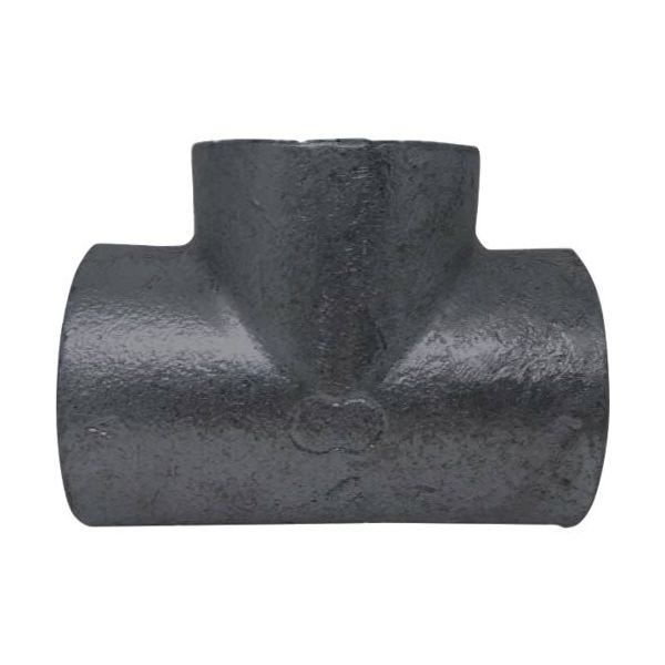 東尾メック クロ 10K FU 4 210F0040 1箱(5個) 628-4810（直送品）