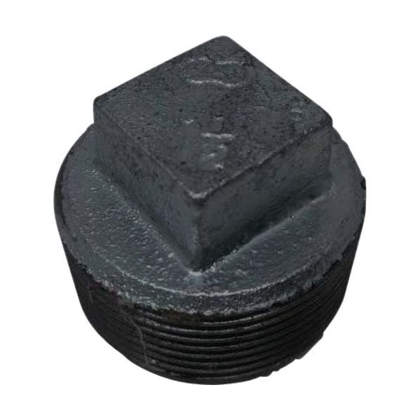 東尾メック クロ 5K FU 6 25KF0060 1箱(3個) 628-6332（直送品）