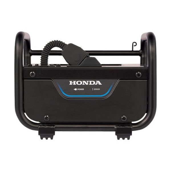 三笠産業 三笠 DCパワーユニット充電器 CV7285Z 1台 369-0996（直送品）