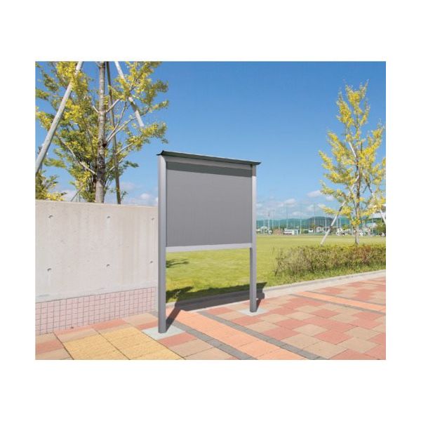 三協立山 タテヤマアドバンス LKー1810 5S20165 1台 543-3497（直送品）