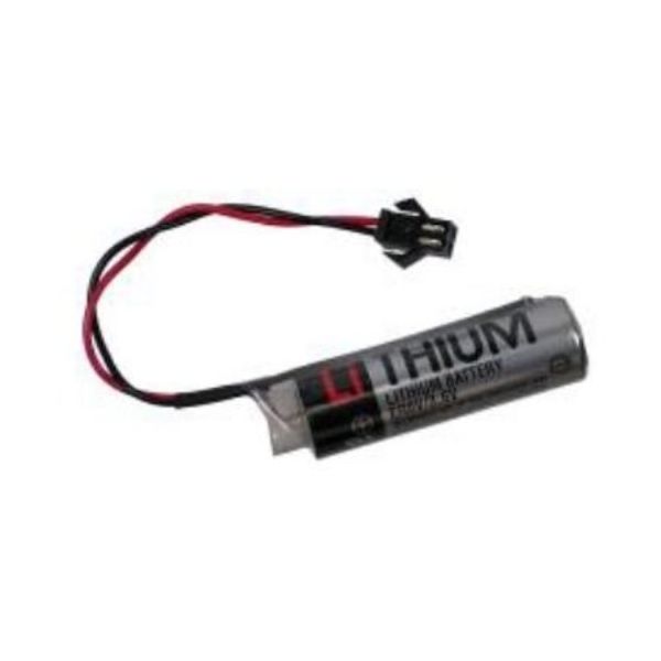 ダイヘン リチウム電池 5096-434 1個 577-2277（直送品）