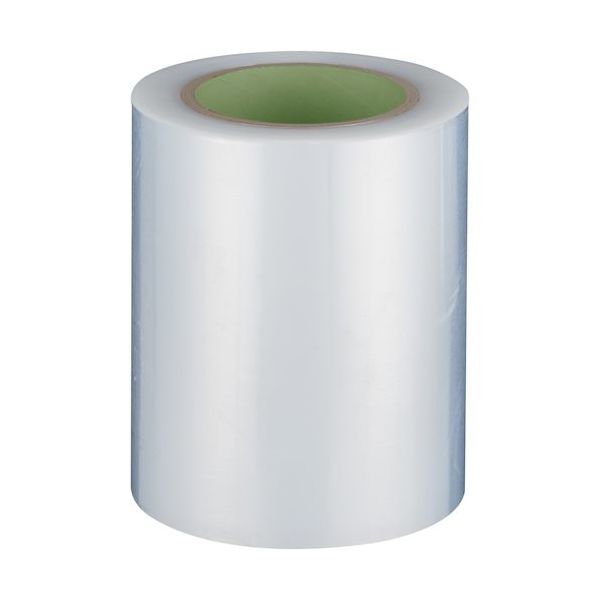 司化成工業 ツカサ ダイヤストレッチミニ Sタイプ 25μX150mmX300M S-150 1セット(24個) 601-3587（直送品）