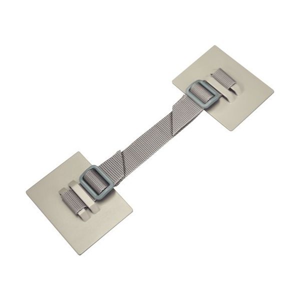 TPB-7090GF（直送品）