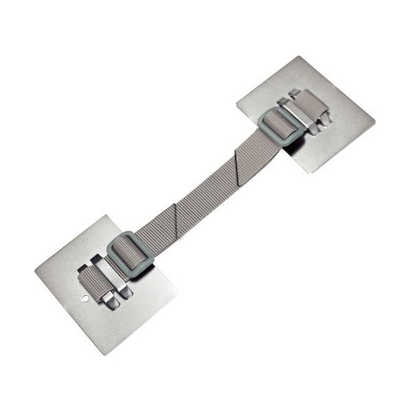 TPB-7090MF（直送品）