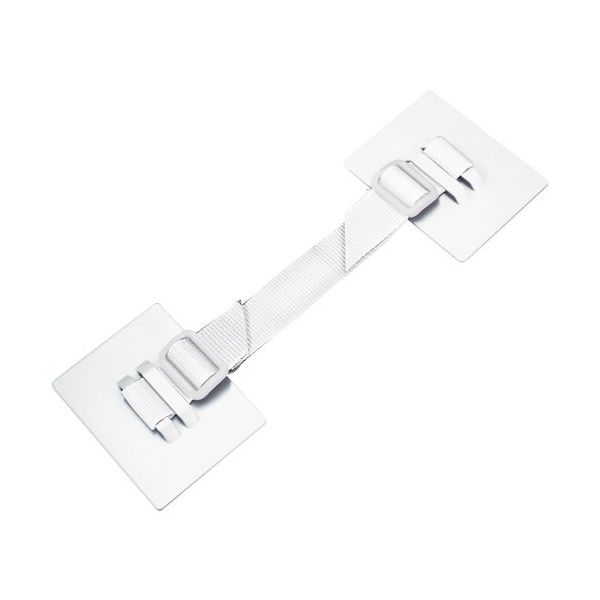 TPB-7090WF（直送品）