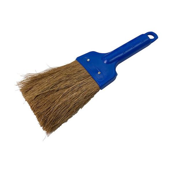 好川産業 荒神ほうき パーム YK41301 1本 649-3931（直送品）