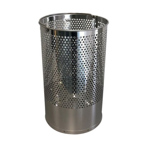 トミー精工 TOMY バスケット ACAー215T 1個 635-5133（直送品）