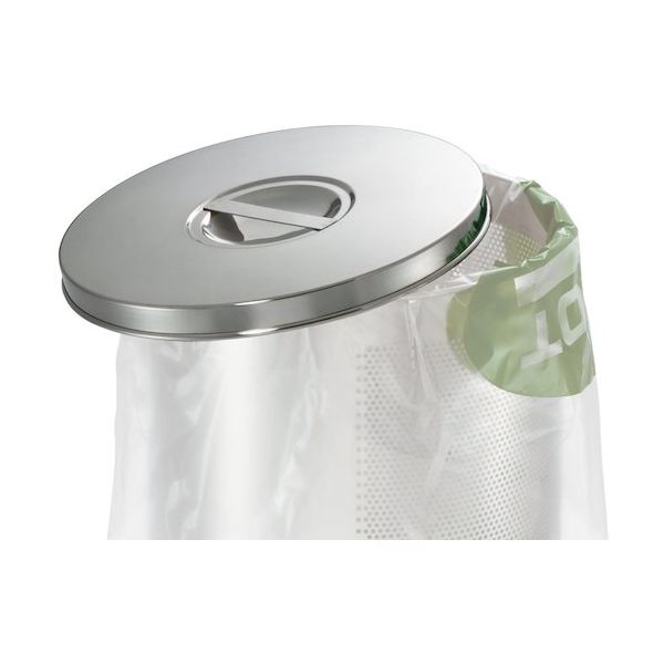 トミー精工 TOMY バスケットフタ 300TL 1個 635-5148（直送品）