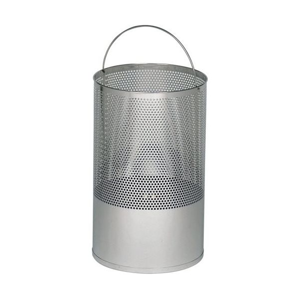 トミー精工 TOMY バスケット ACAー315T 1個 635-5142（直送品）