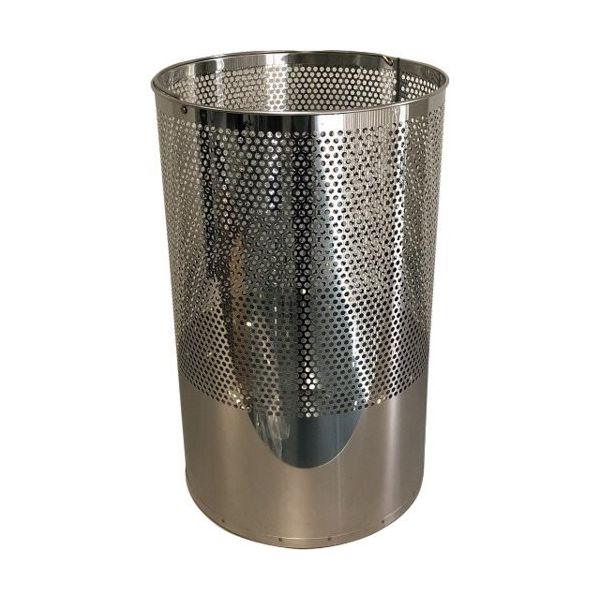 トミー精工 TOMY バスケット ACAー700T 1個 635-5140（直送品）