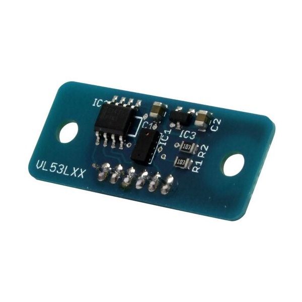 共立電子産業 ToF式距離センサー L0タイプ KP-VL53L0X 1個 654-4668（直送品）