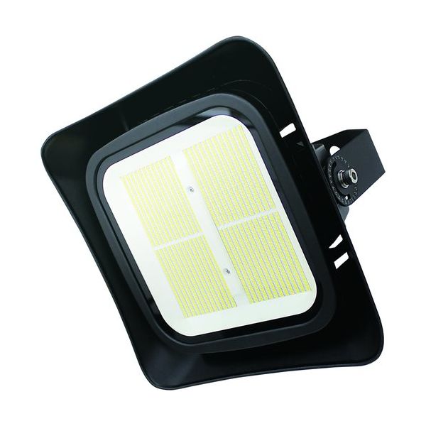 ダイトク エコーディア LED投光器高天井灯 MS-402-100W-5000K 1個 657-8779（直送品）