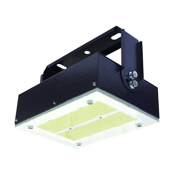 ダイトク エコーディア LED投光器高天井灯 MH-501-110W-5000K 1個 657-8776（直送品）