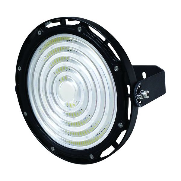ダイトク エコーディア LED投光器高天井灯 MH-211D6-65W-5000K 1個 657-8772（直送品）