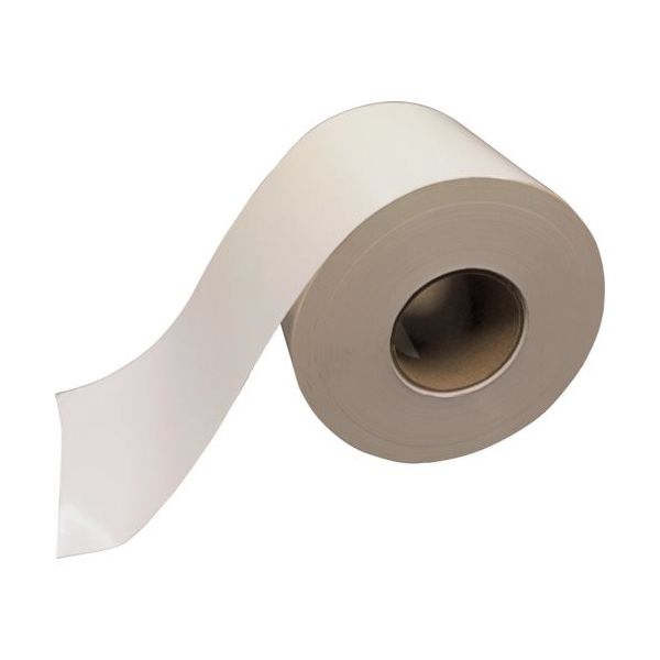 新盛インダストリーズ ハロー ライナーレスラベル80mm幅 80TSL 1セット(20巻) 566-2157（直送品）