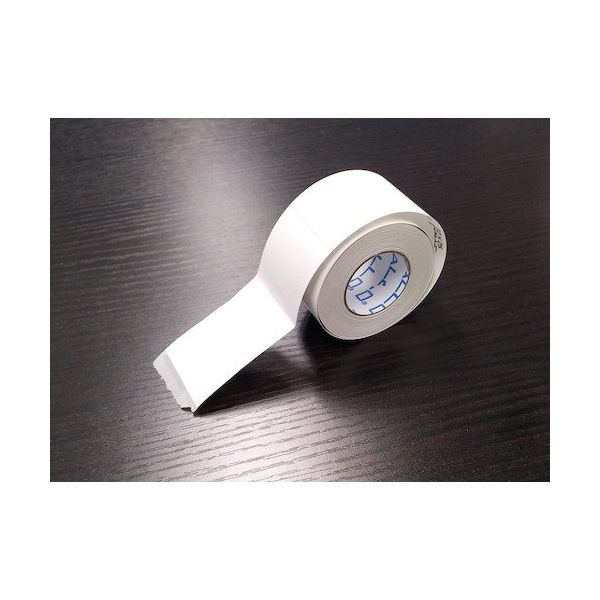 新盛インダストリーズ ハロー 幅32長さ25サーマル上質紙 32T25S 1セット(100巻) 566-2156（直送品）