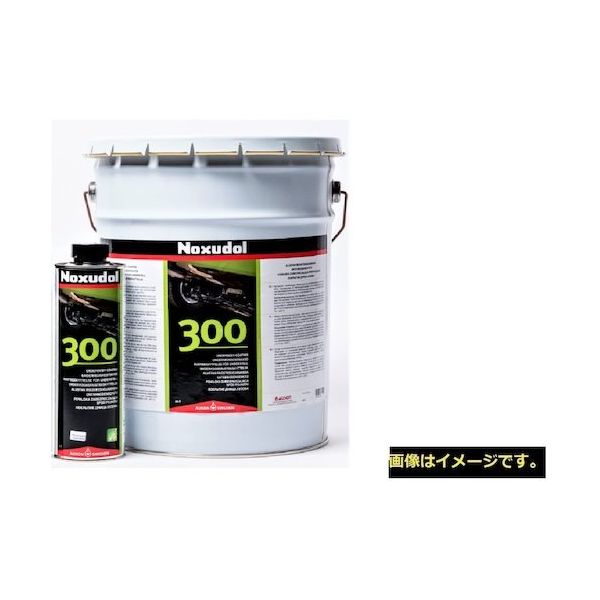 メモリーオイル　使用品４本まとめ売り Amazon | 【訳あり オイル缶 4L缶】 ワケあり バイク用 4