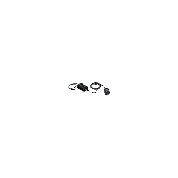 杉藤 スギトー ライトコントロール付AC電源 TS-LACLC-2 1個 584-6302（直送品）