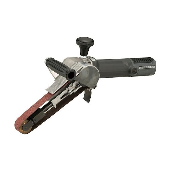 オフィスマイン マイン 電動ナローミニコ HNM-30ES 1台 649-4514（直送品）