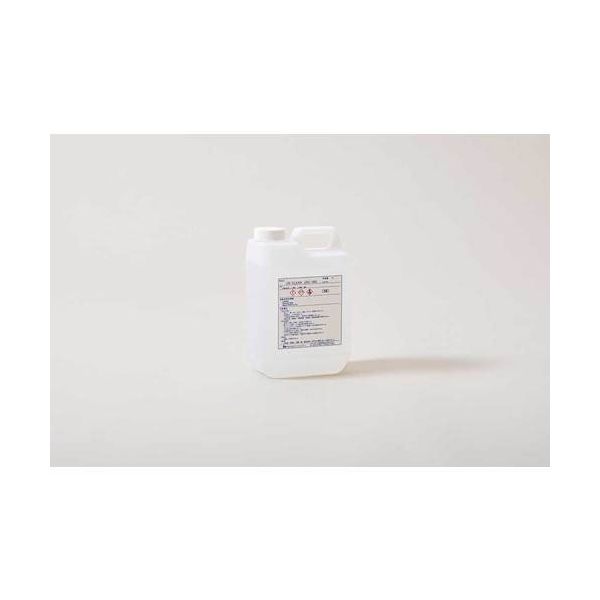 エスエヌディ SND 水系洗浄剤（有機的な汚れ用） USC 642