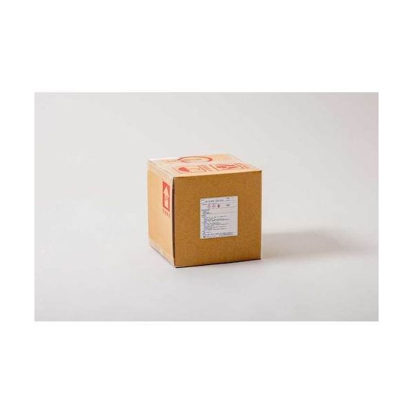 エスエヌディ SND 水系洗浄剤(有機的な汚れ用) USC-010 1個 642-0802（直送品）