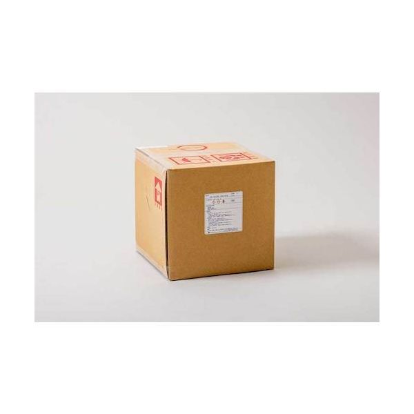 エスエヌディ SND 水系洗浄剤(有機的な汚れ用) USC-018 1個 642-0805（直送品）