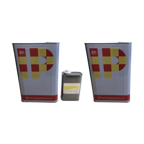 BC101SHDIYSET50BLACK（直送品）