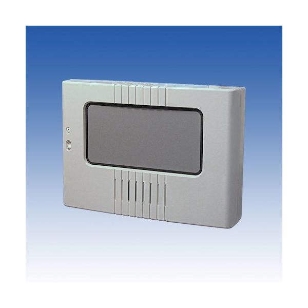 竹中エンジニアリング 竹中 カメラドライブユニット EPS-400 1台 495-4041（直送品）