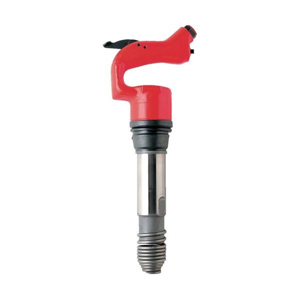 東空販売 TOKU ライトピックハンマー N-3P 1台 268-5810（直送品