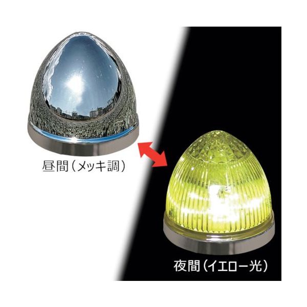 ZX-DCL-CE-(1)(AC一体型充電台)｜テルワールド（NTT中古ビジネス